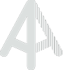 Archilogic Logo