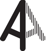Archilogic Logo